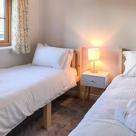 Moordale Holiday home *